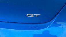 Peugeot 208 100kW GT 50kWh 5dr Auto Electric Hatchback